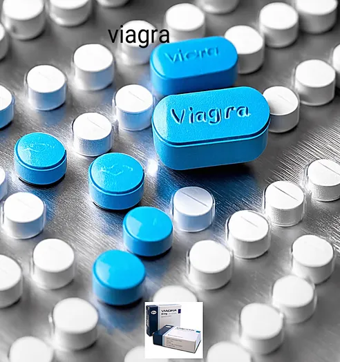 Viagra en ligne en france